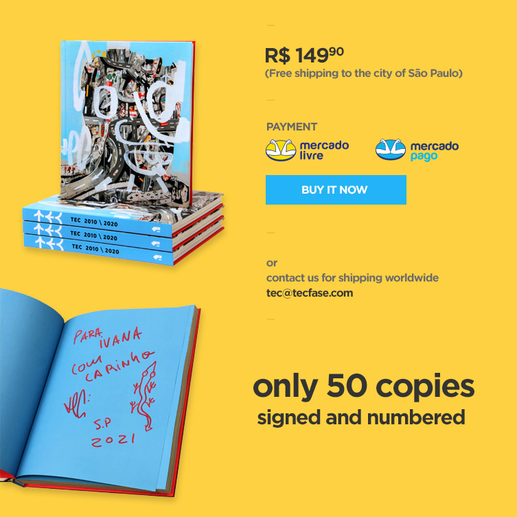 Comprar